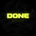 Dominus Nex