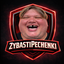 ZybastiPechenki