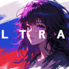 LLTRA