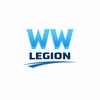 WW legion