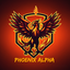 PHOENIX ALPHA