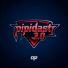 pipidastr_3.0