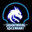 Shadowfang