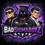 badsigmaboyz