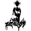 paralysis