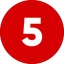 Team Five