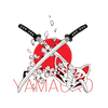 Yamaoko