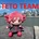TETO TEAM CS 2