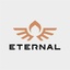 EternalTeam