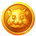 Bobix