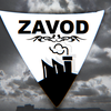 ZAVOD