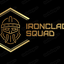 Ironclad Squad