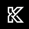 Kash1ers