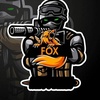 foxso2