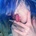 GARENA