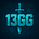 13GG!