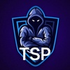 TSP