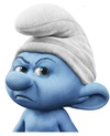 smurfiki