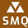 SMQ