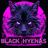 Black Hyens
