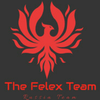 TheFelexTeam|Kirill