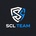 SCL Team