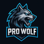 PRO_WOLF