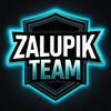 zalupik