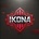 Team IKONA