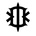 Echelon
