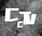 Team CCTV