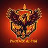 PHOENIX ALPHA