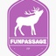 FUNPASSAGE