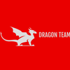 Dragon Team