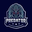 PREDATORS