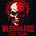 BloodGuys