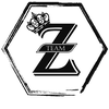 Z team