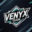 Venyx Team