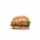 Whopper Junior