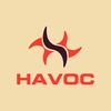 Team HAVOC