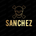 Sanchez