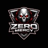ZeroMercy666