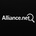 Alliance