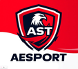 aeSport