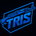 Team TRIS