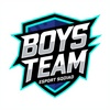 BOYS TEAM