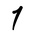 52phantom1fst1