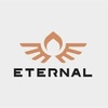 EternalTeam