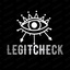 LEGITCHECK