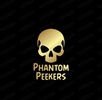 Phantom Peekers